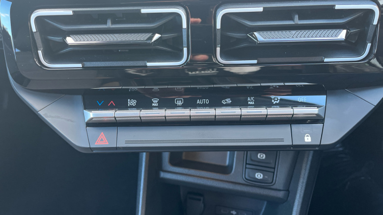 Renault 5 110kW Techno Comfort Range 52kWh 5dr Auto Electric Hatchback